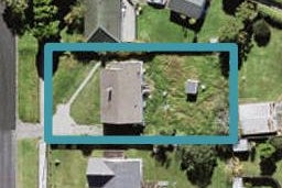 4 Links Road, New Lynn, Auckland
