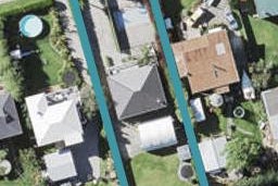 97 First View Avenue, Beachlands, Auckland