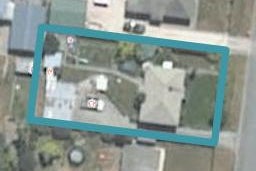 21 Blackford Street, Methven, Methven