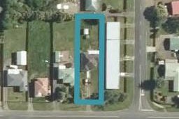 31 Bonnett Road, Kaitaia, Kaitaia