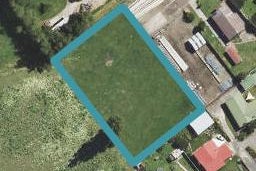 52 Massey Road, Mangapapa, Gisborne