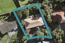 1 Hames Terrace, Hillsborough, Auckland