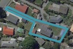 265 Fifield Terrace, Opawa, Christchurch