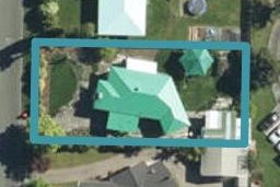 11 Wilkinson Street, Motueka, Motueka
