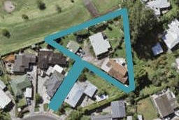 2/41 Seine Road, Forrest Hill, Auckland