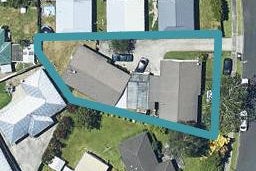5B Pokapu Place, Bethlehem, Tauranga