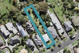 66 Wainui Avenue, Point Chevalier, Auckland