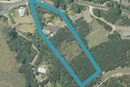 8 Radar Road, Hot Water Beach, Whitianga