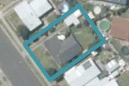 6 Lancaster Street, Tamatea, Napier