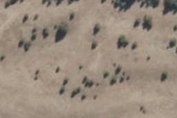 0 Grandvue Drive, Twizel, Twizel