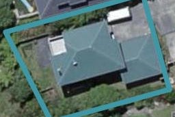 11A Quetta Street, Ngaio, Wellington