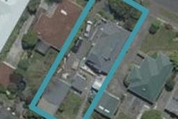 7 Kingrove Street, Bishopdale, Christchurch