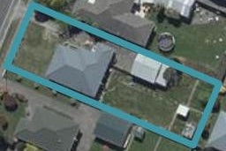 66 Russley Road, Russley, Christchurch
