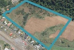 429 Railway Row, Ohakune, Ohakune