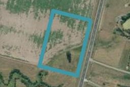 1 Jensen Drive, Waipukurau, Waipukurau