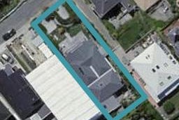 14 Mcfarlane Street, Mount Victoria, Wellington