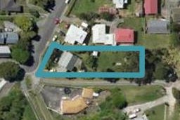 19 Leith Street, Morningside, Whangarei
