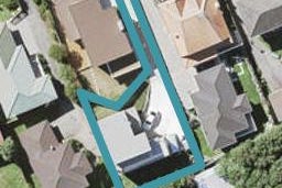 76A Sunrise Avenue, Mairangi Bay, Auckland