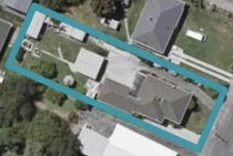 11 Matene Street, Otaki