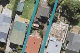 81B Shackleton Road, Mount Eden, Auckland