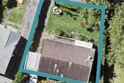 15 Sloane Street, Glen Innes, Auckland