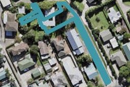 8/105 Canal Road, Avondale, Auckland