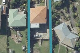 87 Oakwood Avenue, Maryhill, Dunedin