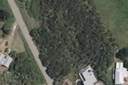 29 Kokohuia Road, Ōmāpere, Kaikohe
