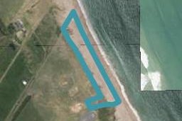 2 Seaside Close, Pataua North, Parua Bay