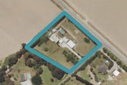 345 Matawai Road, Waerengaahika, Gisborne
