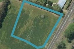 2 Tareha Place, Kerikeri, Kerikeri