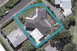 94 Messenger Terrace, Oakura, Oakura