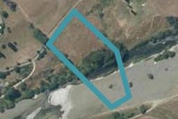 550 Matangi Road, TUKI TUKI, HAVELOCK NORTH