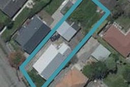 22 Flockton Street, Mairehau, Christchurch