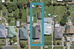 14 Thames Street, Avenal, Invercargill