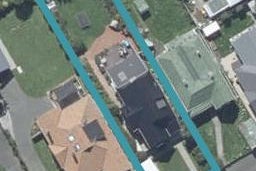 73 Albert Street, Saint Clair, Dunedin