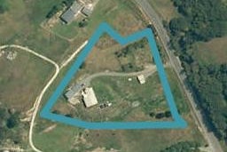 1576 Weranui Road, Silverdale