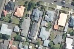 37A Garden Road, Avalon, Lower Hutt