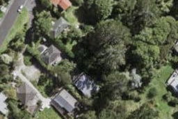 25A Fairmount Road, Titirangi, Auckland