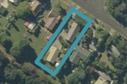 1/30 Kutai Street, Turangi, turangi