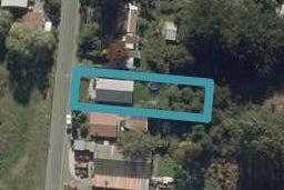 15 Hereweka Street, Portobello, Dunedin