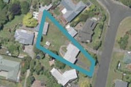 3 Eaton Crescent, Otamatea, Whanganui