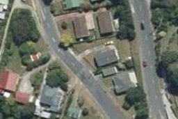13C Arawhata Street, Rānui, Porirua