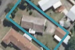 9 Aitken Street, Bulls