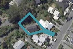 58 Moncks Spur Road, Redcliffs, Christchurch
