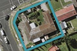 2/67 Te Irirangi Drive, Clover Park, Auckland
