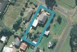 40 Farm Street, Lumsden, Lumsden