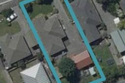 86 Sparks Road, Hoon Hay, Christchurch