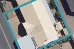 14B Dalethorpe Avenue, Fairfield, Hamilton