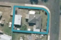 11 Bristol Crescent, Flaxmere, Hastings